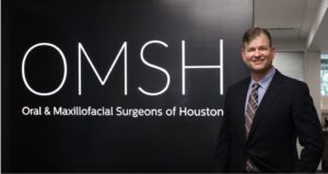 Dr. Paul Metz