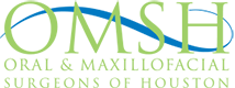 OMSH — Oral & Maxillofacial Surgeons of Houston